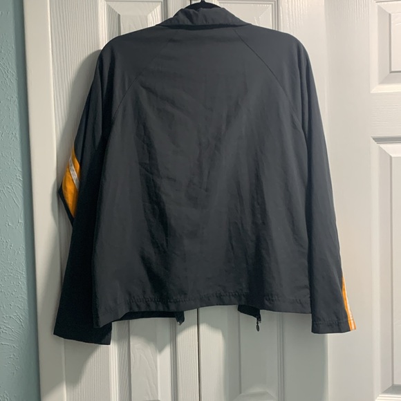 Nike Jacket - Picture 8 of 10